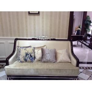 Q05-46沙发二人位