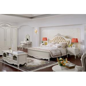 A09-1床+A13-2床头柜+A03-8B地柜+A01-5A四门衣柜+A13-3妆台+镜