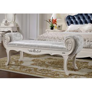 A12-1床+A12-6床尾凳