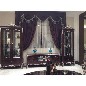 Q01-9A单门酒柜 Q01-8A地柜